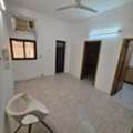 BHD 170/month,  Flat For Rent In Hoora With EWA , Nearby Tea House