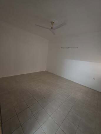 Hoora, Apartments, Flats, Houses & Villas, BHD 170/month,  Flat For Rent In Hoora With EWA , Nearby Tea House