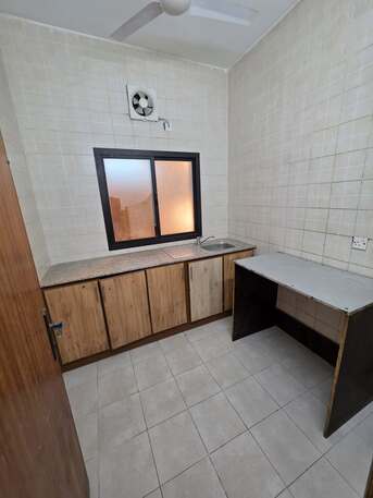 Hoora, Apartments, Flats, Houses & Villas, BHD 170/month,  Flat For Rent In Hoora With EWA , Nearby Tea House
