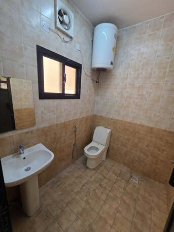 Hoora, Apartments, Flats, Houses & Villas, BHD 170/month,  Flat For Rent In Hoora With EWA , Nearby Tea House