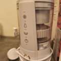 SAR 50,  Juicer For Sale &ndash; SAR 50