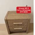 BHD 9,  🌍🌐Drawer In Good Condition For Sale With Delivery