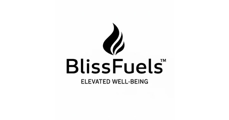 New York, Health & Beauty Items, Female Health Supplements By Bliss Fuels