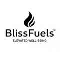 Female Health Supplements By Bliss Fuels