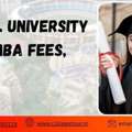 DY Patil University Online MBA Fees, Review