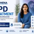 BPD Treatment In Gurgaon &ndash; Professional Mental Health Care
