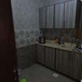 SAR 1667/month,  2 BR,  450 Sq. Meter,  SAR 5,000/3 Months | Sharafiya Near Saja Park Unfurnished 2 BHK Family Apartment For Rent