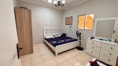 Khobar, Apartments, Flats, Houses & Villas, SAR 2300/month,  Furnished,  2 BR,  2bhk Fully Furnished 2300 Per Month