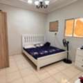 SAR 2300/month,  Furnished,  2 BR,  2bhk Fully Furnished 2300 Per Month