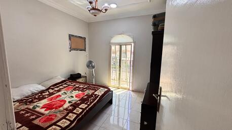 Khobar, Apartments, Flats, Houses & Villas, SAR 2300/month,  Furnished,  2 BR,  2bhk Fully Furnished 2300 Per Month