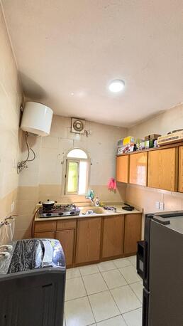 Khobar, Apartments, Flats, Houses & Villas, SAR 2300/month,  Furnished,  2 BR,  2bhk Fully Furnished 2300 Per Month