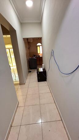 Khobar, Apartments, Flats, Houses & Villas, SAR 2300/month,  Furnished,  2 BR,  2bhk Fully Furnished 2300 Per Month