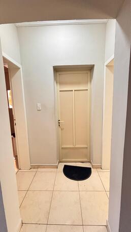 Khobar, Apartments, Flats, Houses & Villas, SAR 2300/month,  Furnished,  2 BR,  2bhk Fully Furnished 2300 Per Month