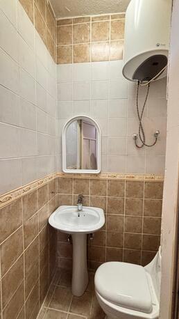 Khobar, Apartments, Flats, Houses & Villas, SAR 2300/month,  Furnished,  2 BR,  2bhk Fully Furnished 2300 Per Month