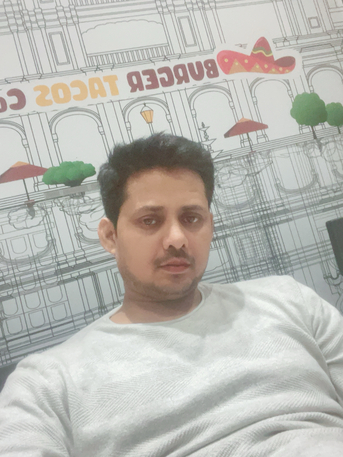 Riyadh, Interior Design, Interior Designer