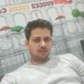 Interior Designer