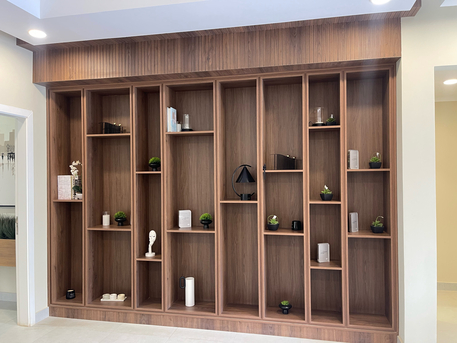 Riyadh, Interior Design, Interior Designer