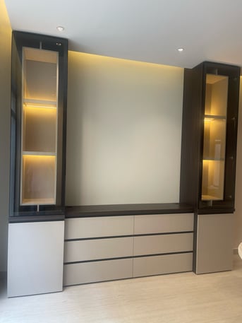 Riyadh, Interior Design, Interior Designer