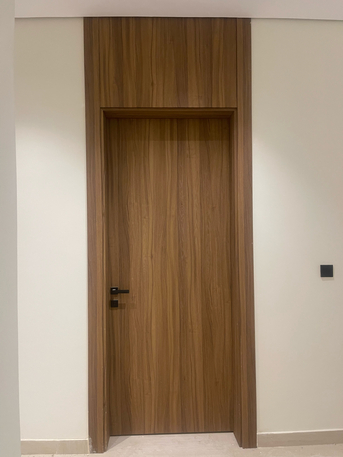 Riyadh, Interior Design, Interior Designer