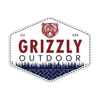 New York, Household, Grizzly Outdoor