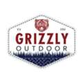 Grizzly Outdoor