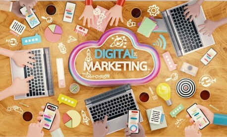 Jaipur, Marketing, Best SEO Services In Jaipur For Higher Rankings