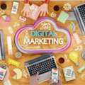 Best SEO Services In Jaipur For Higher Rankings