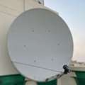 BHD 25,  Airtel Dish & Hd Reciever