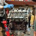 BNS Motors | Engine Repair & Diagnostics In London