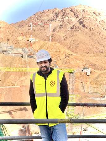 Riyadh, Job Seekers, Lifting Supervisor