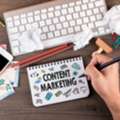 Content Marketing Agency In Chandigarh For Business Growth