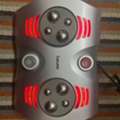 BHD 25,  Foot Massager For BD 25