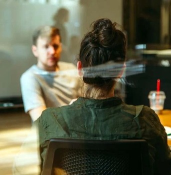 Toronto, Business, HR Consulting Services For Performance Management That Help Businesses Improve Workforce R
