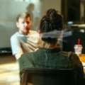 HR Consulting Services For Performance Management That Help Businesses Improve Workforce R