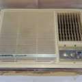 SAR 500,  Window AC For Sale