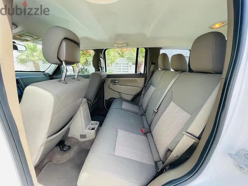Hoora, Vehicles, Cars & Trucks , BHD 2,  Jeep Liberty,  2012,  Automatic,  145 KM,  JEEP Cherokee Liberty  Kilometer 145 Thousand Only