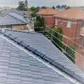 O'Malley Roofing