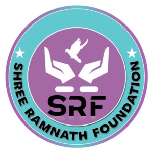 Mumbai, Health, A New Beginning Starts At Our Rehab Centre In Virar East