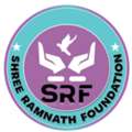 A New Beginning Starts At Our Rehab Centre In Virar East
