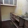 SAR 1000/month,  Furnished,  4 BR,  35 Sq. Meter,  Room To Rent