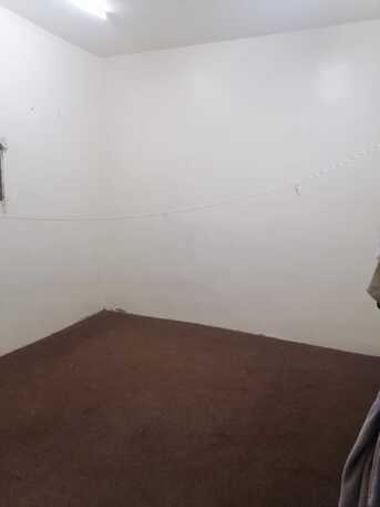Hara, Apartments, Flats, Houses & Villas, SAR 1000/month,  Furnished,  4 BR,  35 Sq. Meter,  Room To Rent