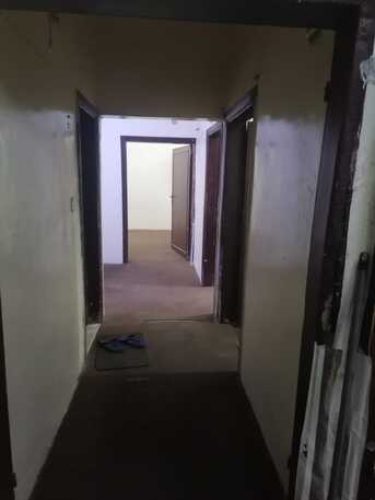 Hara, Apartments, Flats, Houses & Villas, SAR 1000/month,  Furnished,  4 BR,  35 Sq. Meter,  Room To Rent