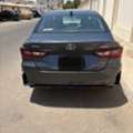 SAR 51,  Toyota Yaris Y,  2023,  Automatic,  14000 KM,   -  - AS NEW!!!