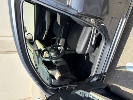 Jeddah, Vehicles, Cars & Trucks , SAR 51,  Toyota Yaris Y,  2023,  Automatic,  14000 KM,   -  - AS NEW!!!