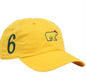 New York, Sporting Goods, Classic Golf Style For Every Round