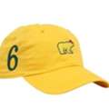 Classic Golf Style For Every Round