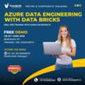 Join Demo Azure Data Engineering With Databricks On June 23
