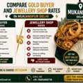 Cash For Gold In Mukandpur Delhi | | Get2Cash | Compare Gold Buyer & Jewellery Shop