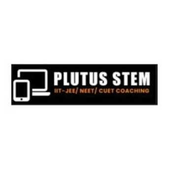 New Delhi, Education, Plutus STEM &ndash; Best NEET Coaching In Delhi | Top IIT-JEE Coaching Institute In Delhi