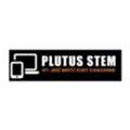 Plutus STEM &ndash; Best NEET Coaching In Delhi | Top IIT-JEE Coaching Institute In Delhi